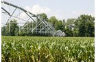 Property photo 73 - 21 Multiple Span Irrigation Pivots, Offered Individually or Combination - Irrigation Equipment Auction